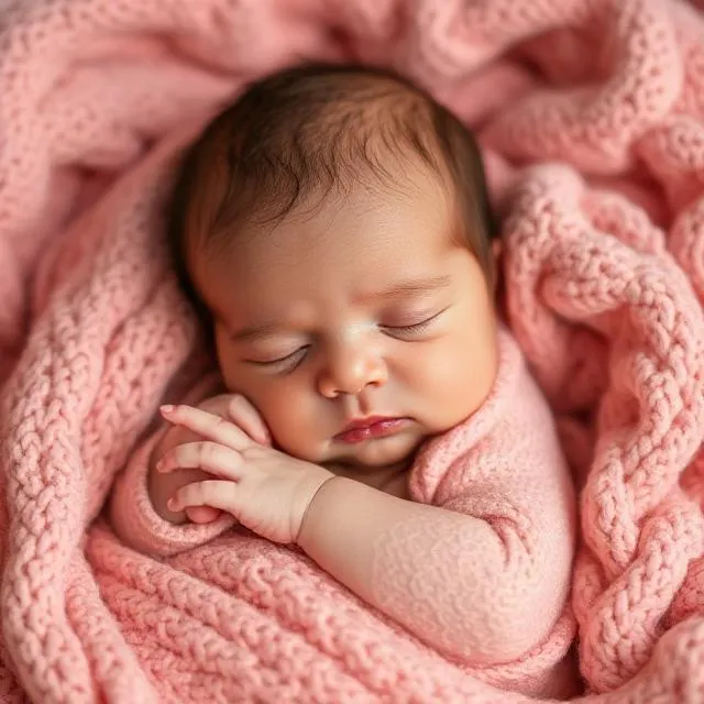 Lili Sweet Photography reviews