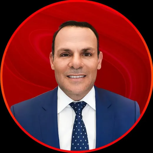 Attorney Big Al Hurt123 reviews