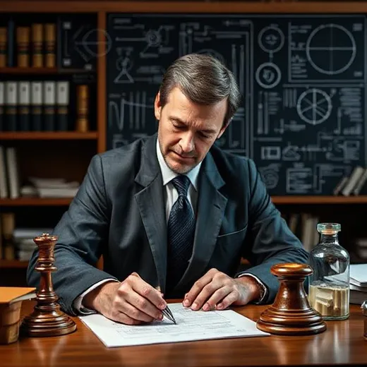 Leo & Oginni Personal Injury Lawyers reviews