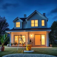 The Cleaning Authority - Phoenix reviews
