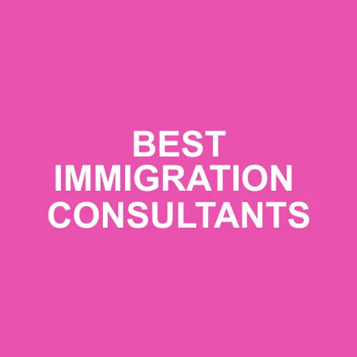 Winny Consultants reviews