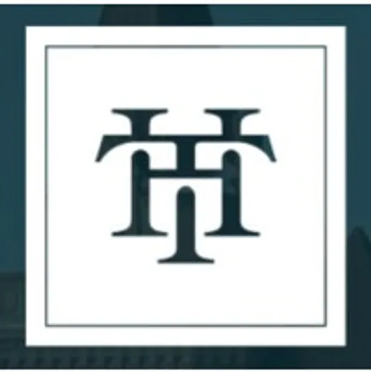 TESHEBAEVA HENDERSON reviews