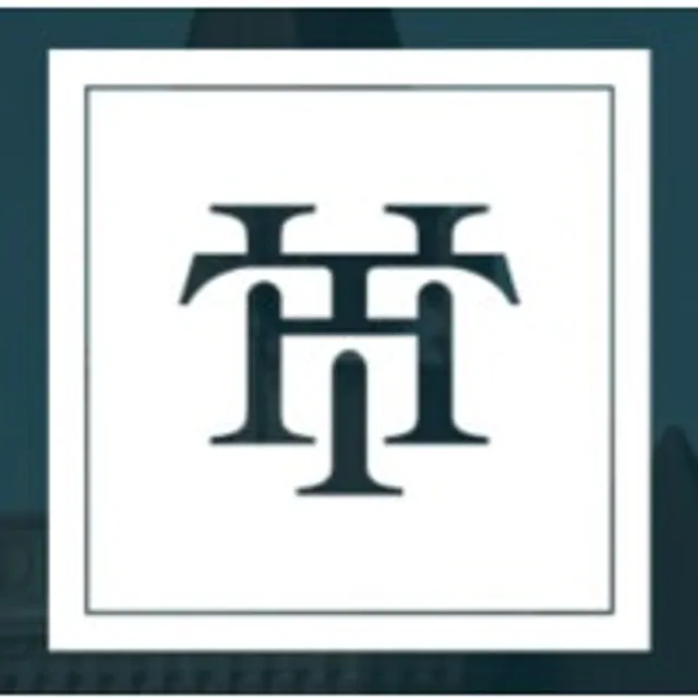 TESHEBAEVA HENDERSON reviews