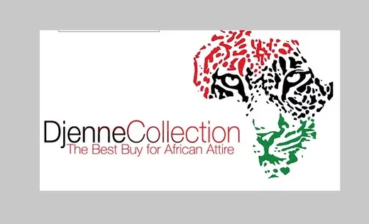 Djenne Collection reviews