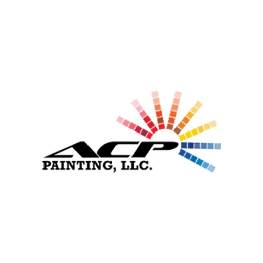 ACP Painting Scottsdale reviews
