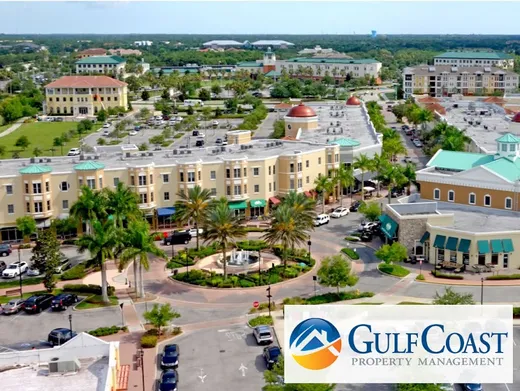 Gulf Coast Property Management reviews