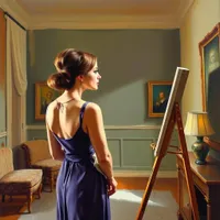 American Painting | San Diego House Painting reviews