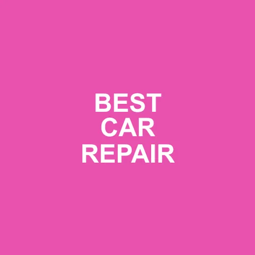 Master Mechanic High Park reviews