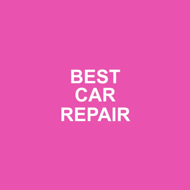 Master Mechanic High Park reviews