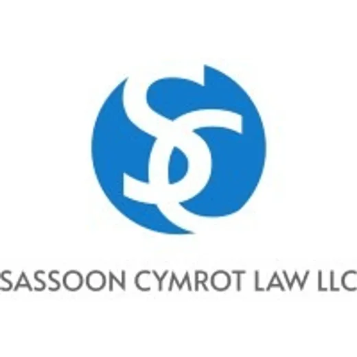Sassoon Cymrot Law, LLC reviews