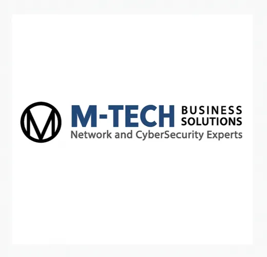 M-TECH Business Solutions reviews
