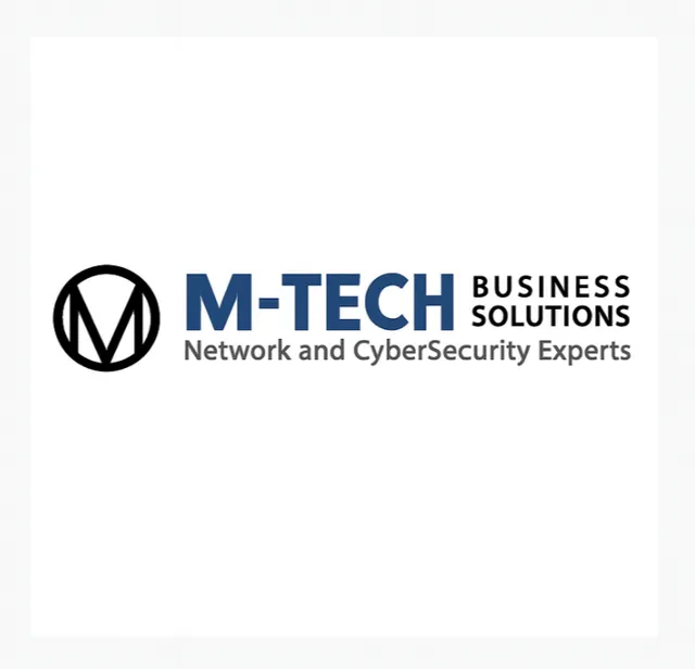 M-TECH Business Solutions reviews