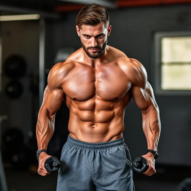 The Fitness Academy reviews