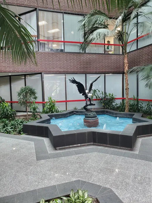 Román Law Office reviews