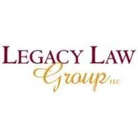 Legacy Law Group, LLC reviews