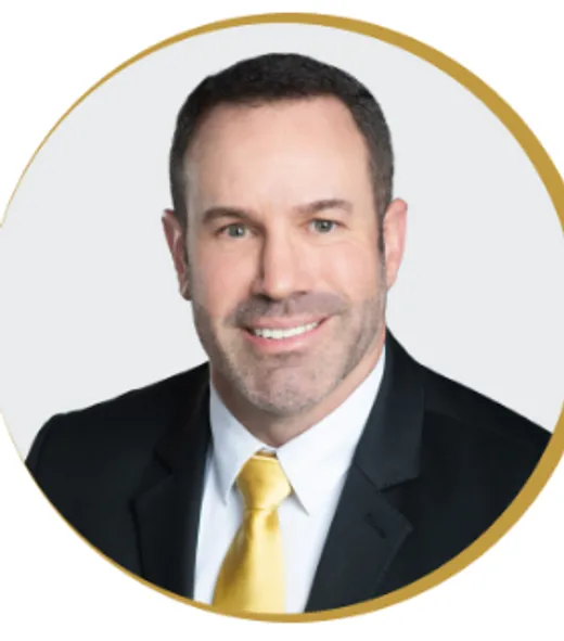 Elder Abuse & Injury Attorneys, APC reviews