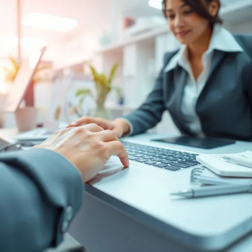 Helpfast Personnel Inc reviews