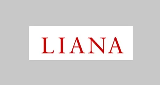 LIANA reviews