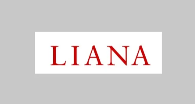 LIANA reviews