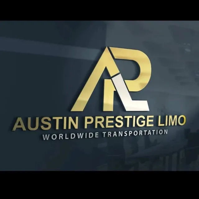 Austin Prestige Limo reviews
