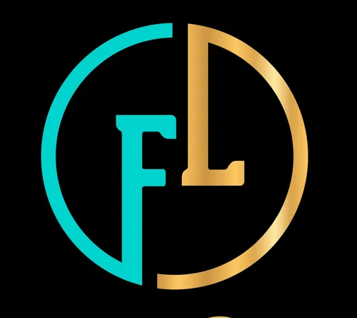 Fields Law, P.A. reviews