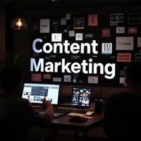 Blue Moose Media reviews