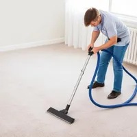 COIT Cleaning & Restoration reviews