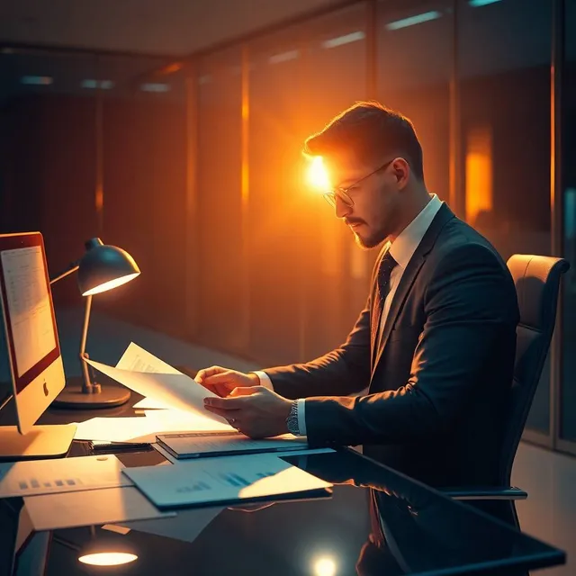 786 Accounting & Tax reviews