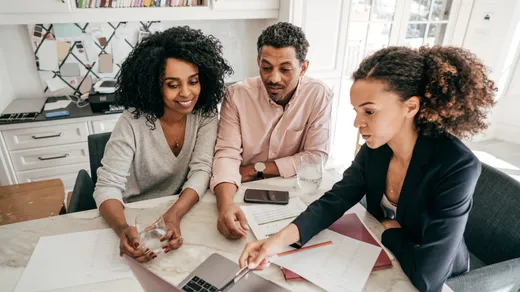 Adecco reviews