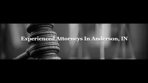 Smith, Carrillo & Reeder reviews