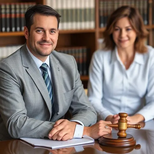 Hurst Limontes LLC reviews