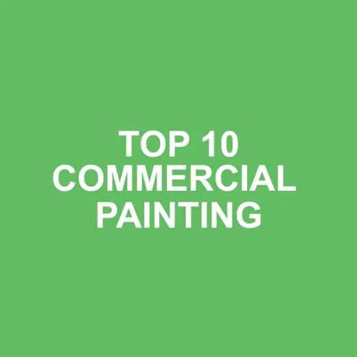 ALLIED Painting & Decorating Inc. reviews