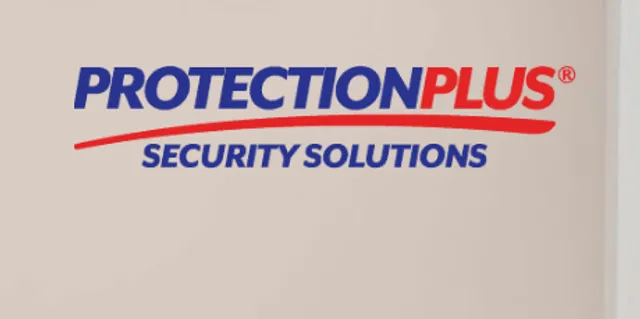 Protection Plus reviews