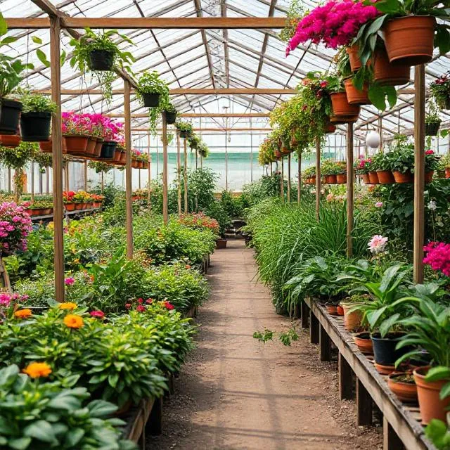 Plant & Curio reviews