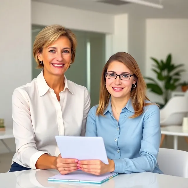 Perfect Resume - Professional Resume Service reviews