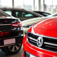 Bueno Used Cars, Inc. reviews