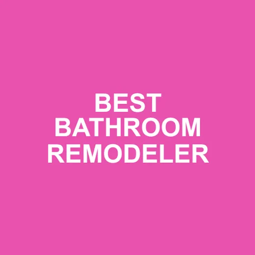 Top Notch Remodelers LLC reviews