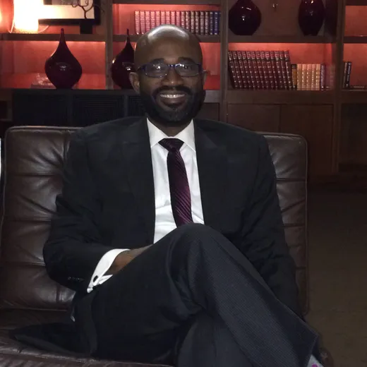 Anthony Law Firm, PLLC. reviews