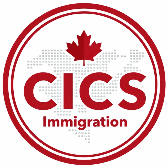CICS Immigration Consulting Inc. reviews