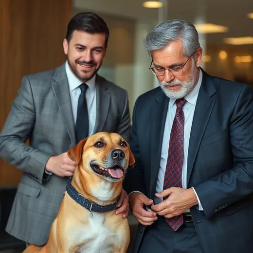 The Sam Bernstein Law Firm reviews