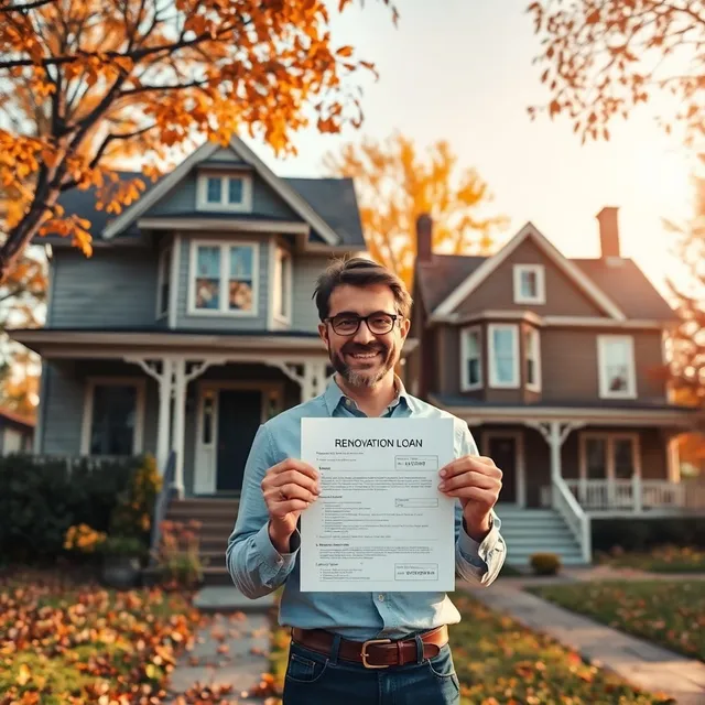 easyfinancial Services reviews
