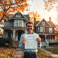 Michelle Simon | Fairway Independent Mortgage Corporation Loan Officer reviews
