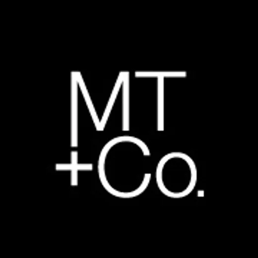 Miller Titerle + Company reviews