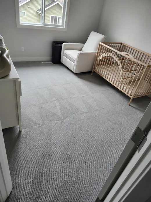 AD Spotless Cleaning Service Ltd. reviews