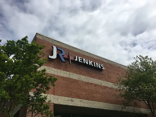 Jenkins Restorations reviews