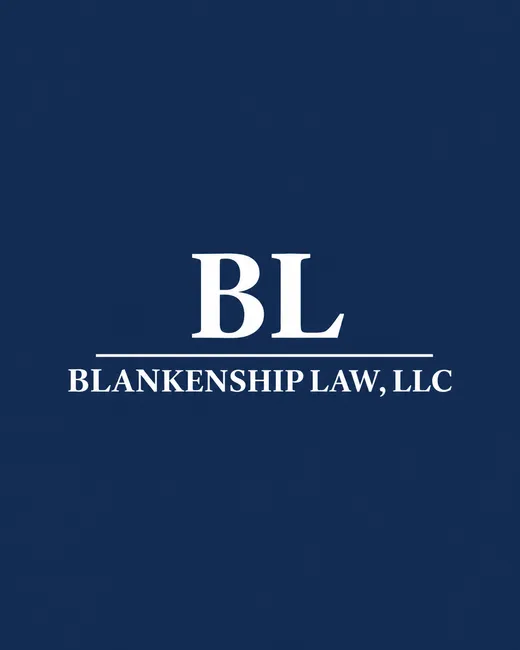 Blankenship Law Hamilton County Criminal Defense Lawyers reviews