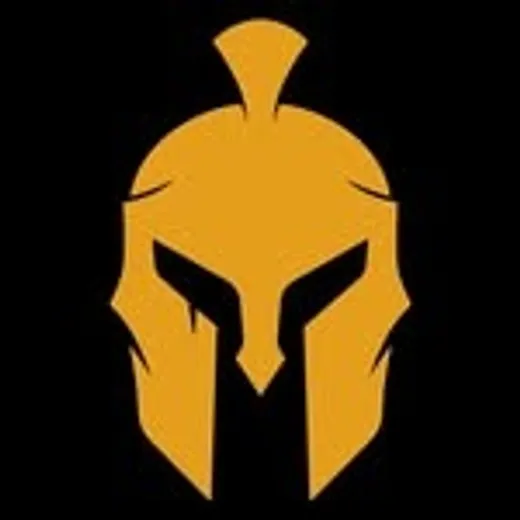 The Warrior Law Firm reviews