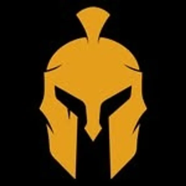 The Warrior Law Firm reviews