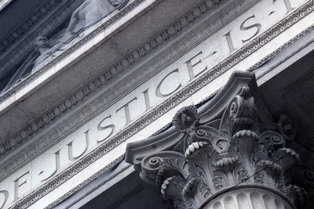 Woods Lonergan: An Elite Commercial Litigation Firm reviews