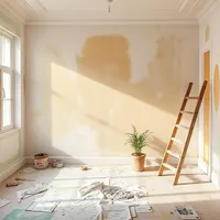 DFW Upgrade & Remodeling reviews